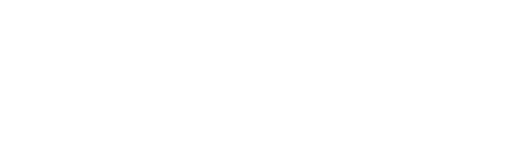 PROTUR - Precession ROlling TURbine s.r.o. - Logo